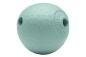Preview: Ruffwear Huckama Toy Sage Green Preview: Ruffwear Huckama Toy Sage Green